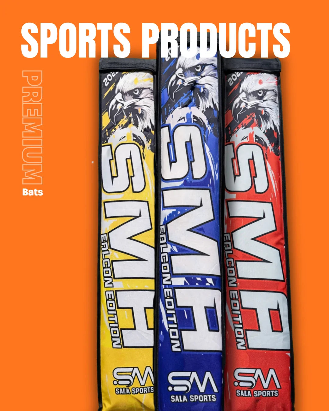 Sports Products