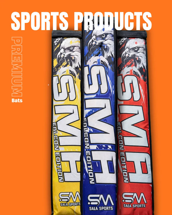 Sports Products