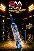 SMA PowerPlus Bat