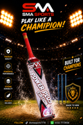 SMA PowerPlus Bat