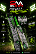 SMA combo PowerPlus Deal(1 Bat,cover,inner)