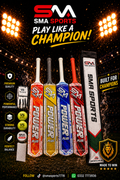 SMA PowerPlus Deal(Bat+Cover+inner)