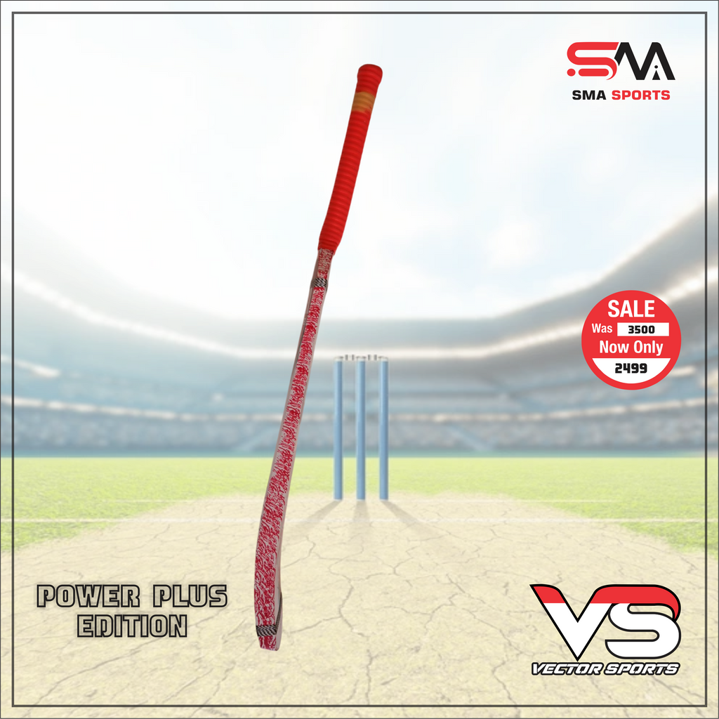 SMA combo PowerPlus Deal(1 Bat,cover,inner)