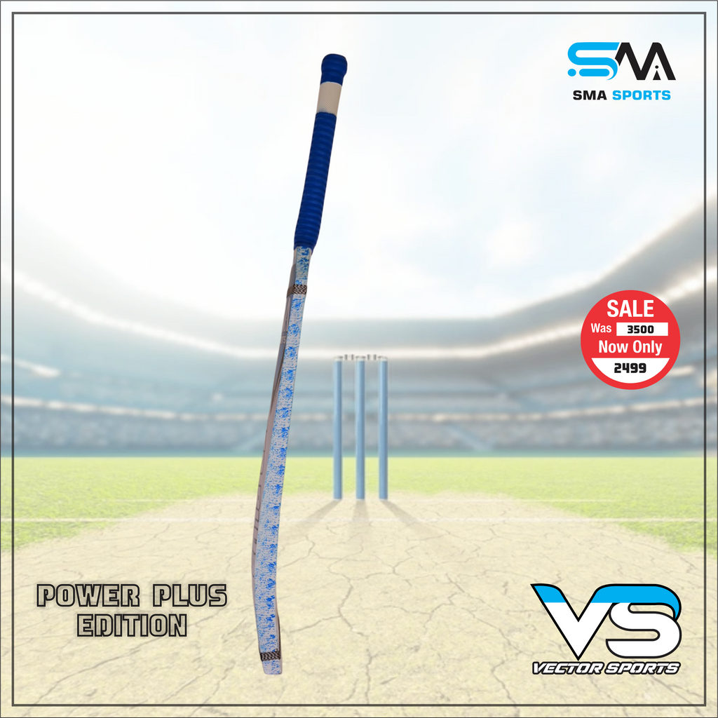 SMA PowerPlus Bat