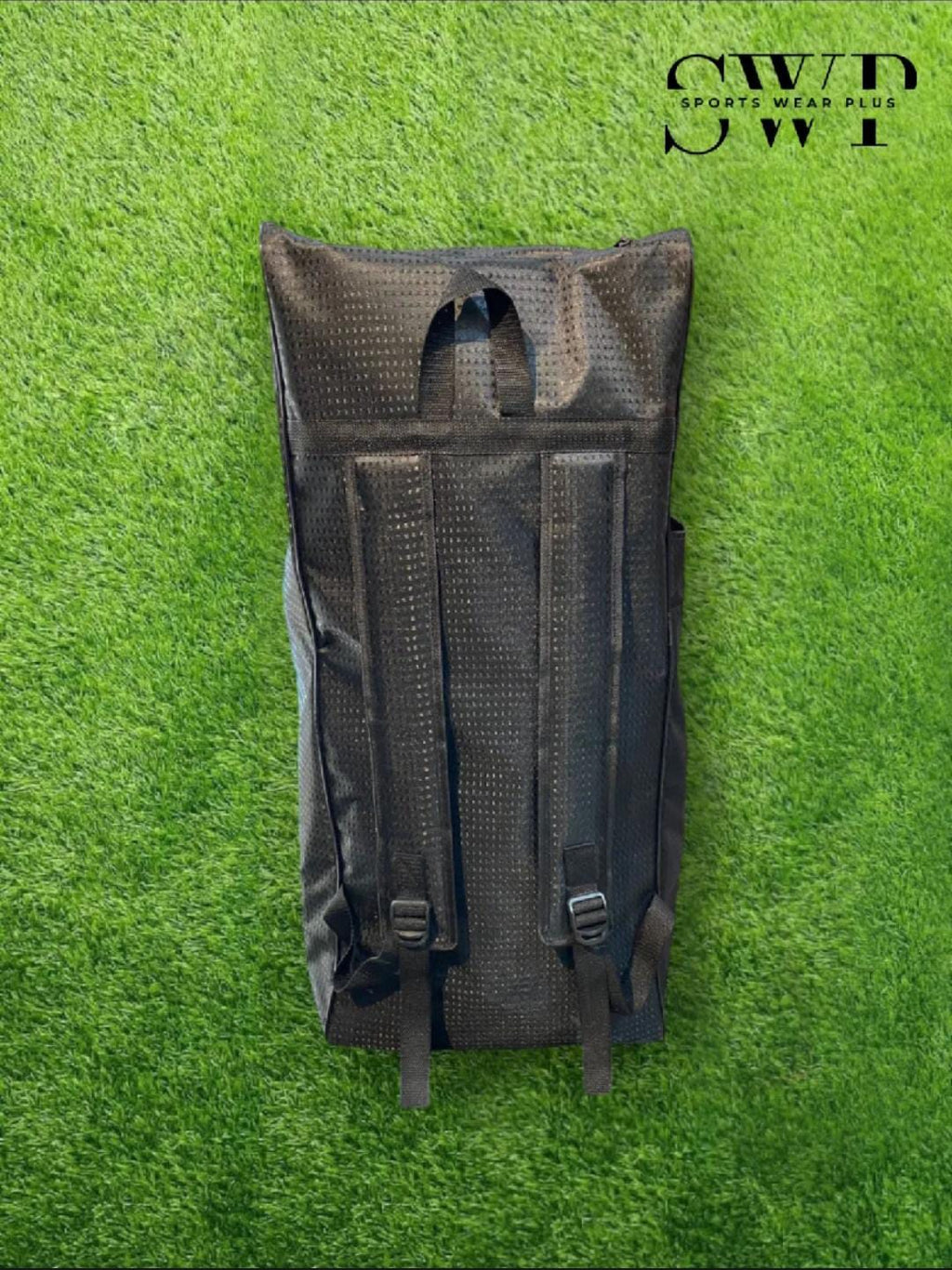 Gray-Nicolls Cricket Personal Kitbag – Premium Cricket Gear Bag